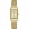 MONTRE LACOSTE