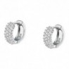 BOUCLES D'OREILLES MORELLATO
