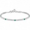 BRACELET MORELLATO