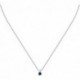 COLLIER MORELLATO