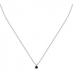 COLLIER MORELLATO