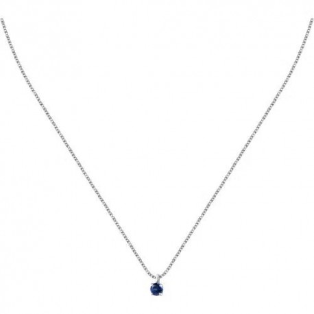 COLLIER MORELLATO