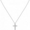 COLLIER MORELLATO