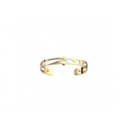 BRACELET LES GEORGETTES