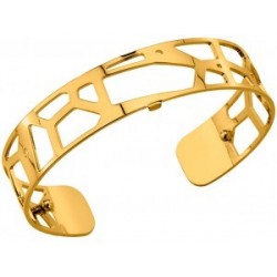 BRACELET LES GEORGETTES