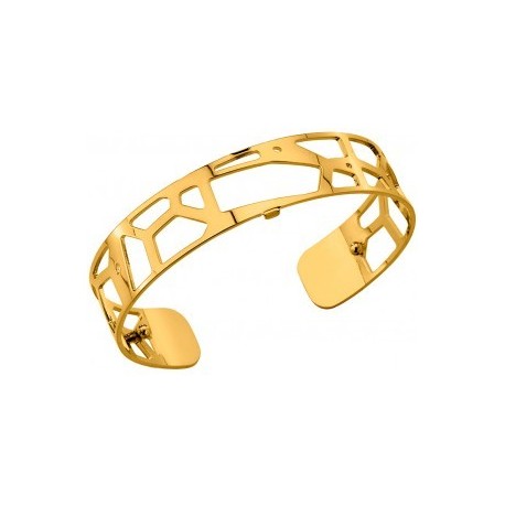 BRACELET LES GEORGETTES