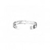 BRACELET LES GEORGETTES
