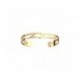 BRACELET LES GEORGETTES