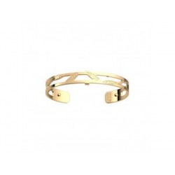 BRACELET LES GEORGETTES