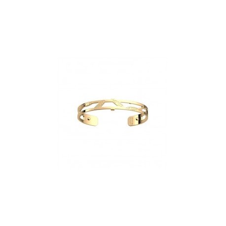 BRACELET LES GEORGETTES