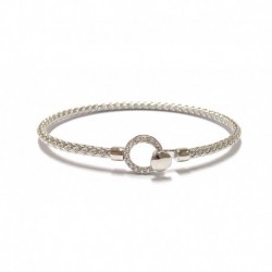 BRACELET VALENZI