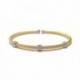 BRACELET VALENZI