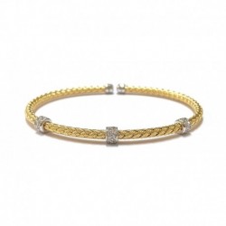 BRACELET VALENZI