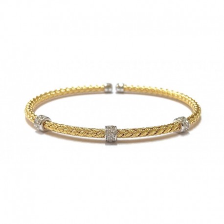 BRACELET VALENZI