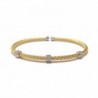 BRACELET VALENZI
