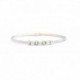 BRACELET VALENZI