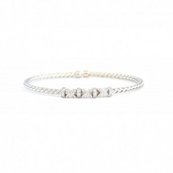BRACELET VALENZI