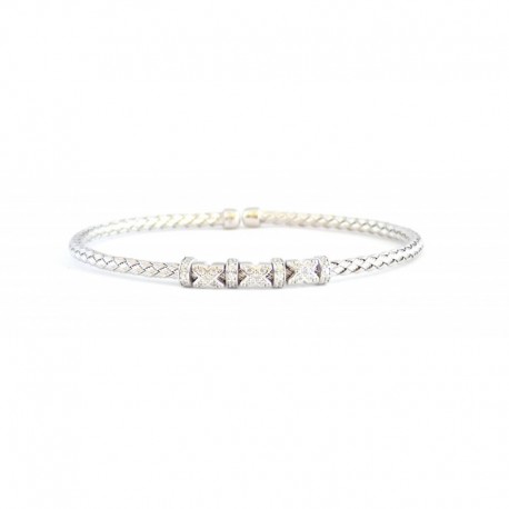 BRACELET VALENZI