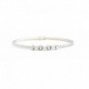 BRACELET VALENZI