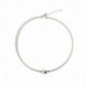 COLLIER VALENZI