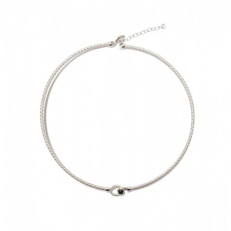 COLLIER VALENZI