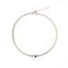 COLLIER VALENZI