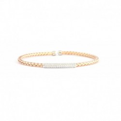 BRACELET VALENZI