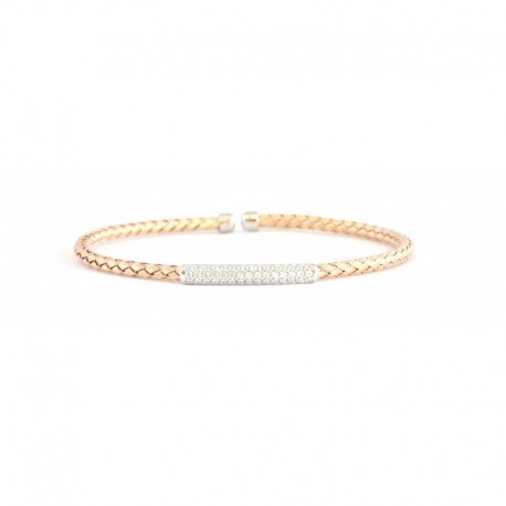 BRACELET VALENZI