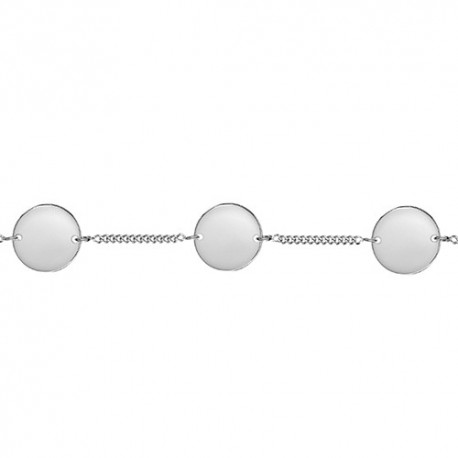 IDENTITE ARGENT