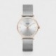MONTRE CLUSE