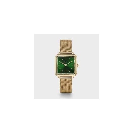 MONTRE CLUSE