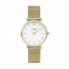 MONTRE CLUSE