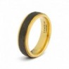 BAGUE GEMINI