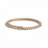 BRACELET GEMINI