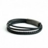 BRACELET GEMINI