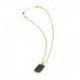 COLLIER GEMINI