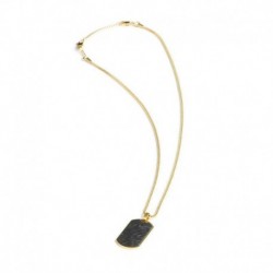 COLLIER GEMINI