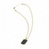 COLLIER GEMINI