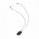 COLLIER GEMINI