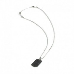 COLLIER GEMINI