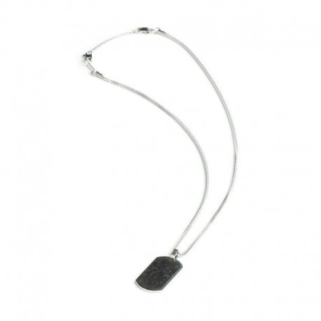 COLLIER GEMINI