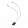 COLLIER GEMINI