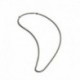 COLLIER GEMINI