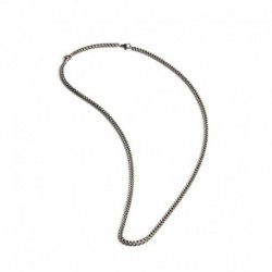 COLLIER GEMINI