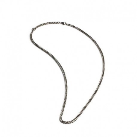 COLLIER GEMINI