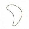 COLLIER GEMINI