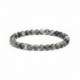BRACELET GEMINI