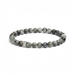BRACELET GEMINI
