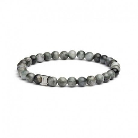 BRACELET GEMINI