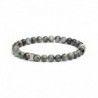 BRACELET GEMINI